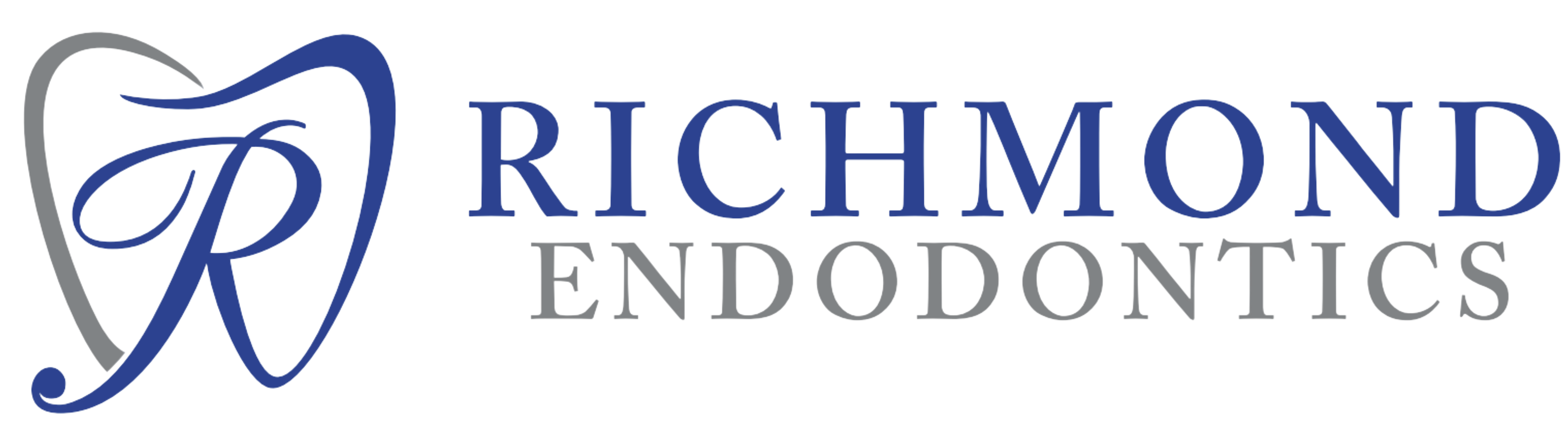 Richmond Logo