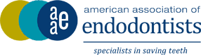 American-Association-of-Endodontists